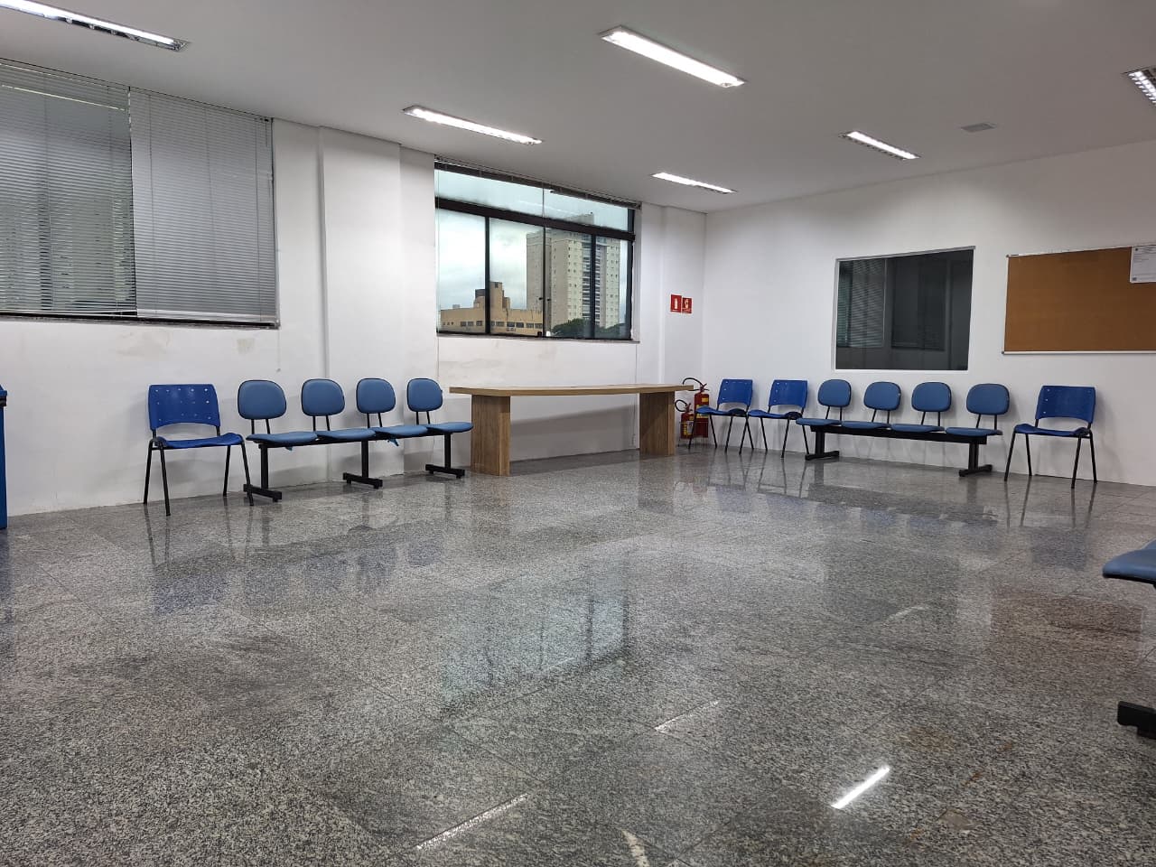 WhatsApp Image 2026-03-02 at 19.07.10 (2).jpeg