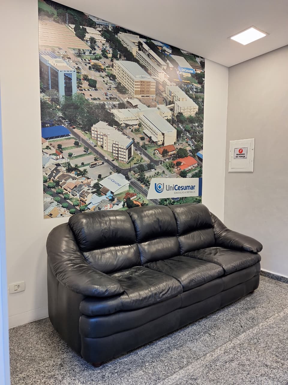 WhatsApp Image 2026-03-02 at 19.07.08 (1).jpeg