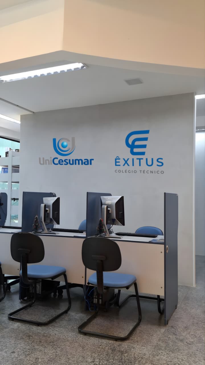 WhatsApp Image 2026-03-02 at 19.07.06.jpeg