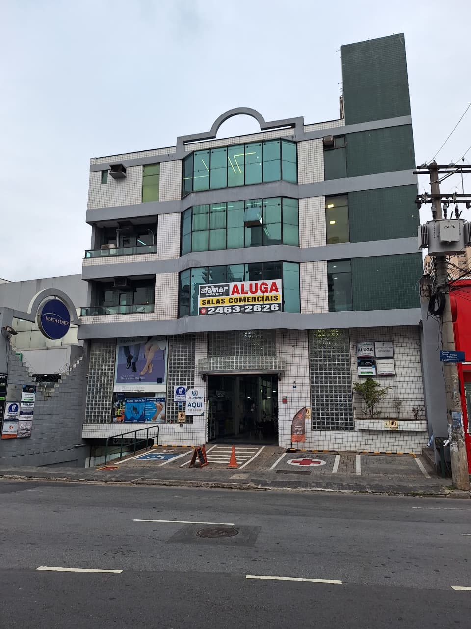 WhatsApp Image 2026-03-02 at 19.07.12.jpeg