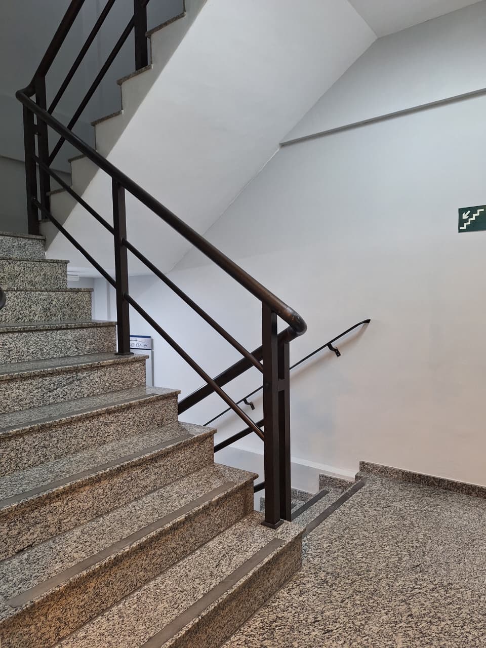 WhatsApp Image 2026-03-02 at 19.07.07 (1).jpeg