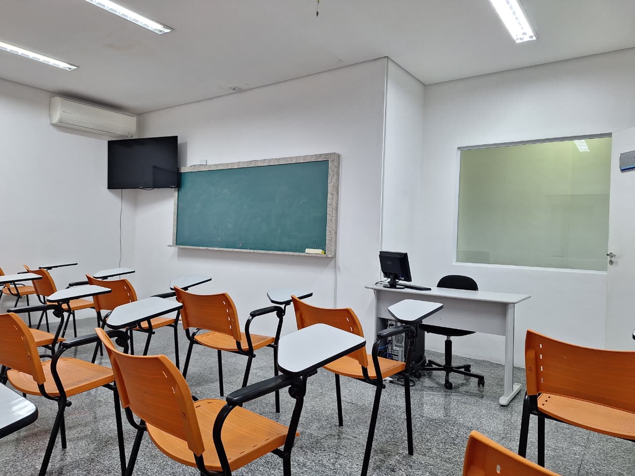 WhatsApp Image 2026-03-02 at 19.07.11 (1).jpeg