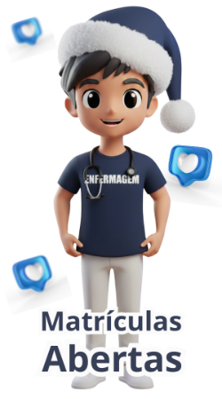 Matrículas (600 x 1080 px) (1).png