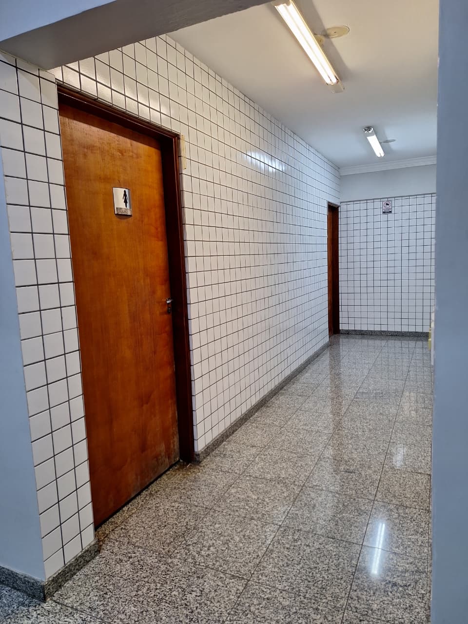 WhatsApp Image 2026-03-02 at 19.07.12 (2).jpeg