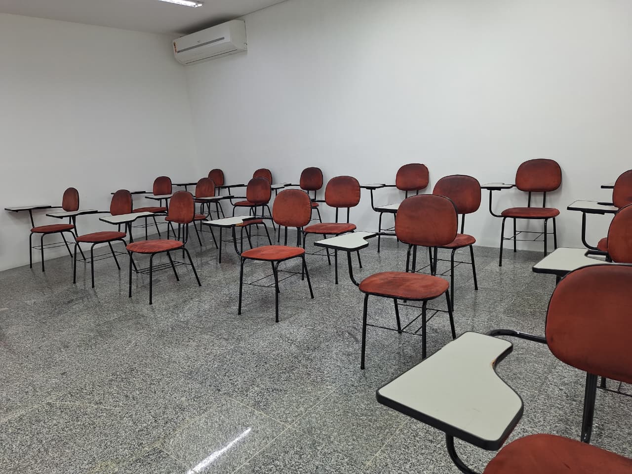 WhatsApp Image 2026-03-02 at 19.07.10.jpeg