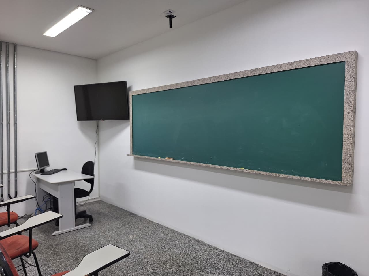 WhatsApp Image 2026-03-02 at 19.07.09.jpeg