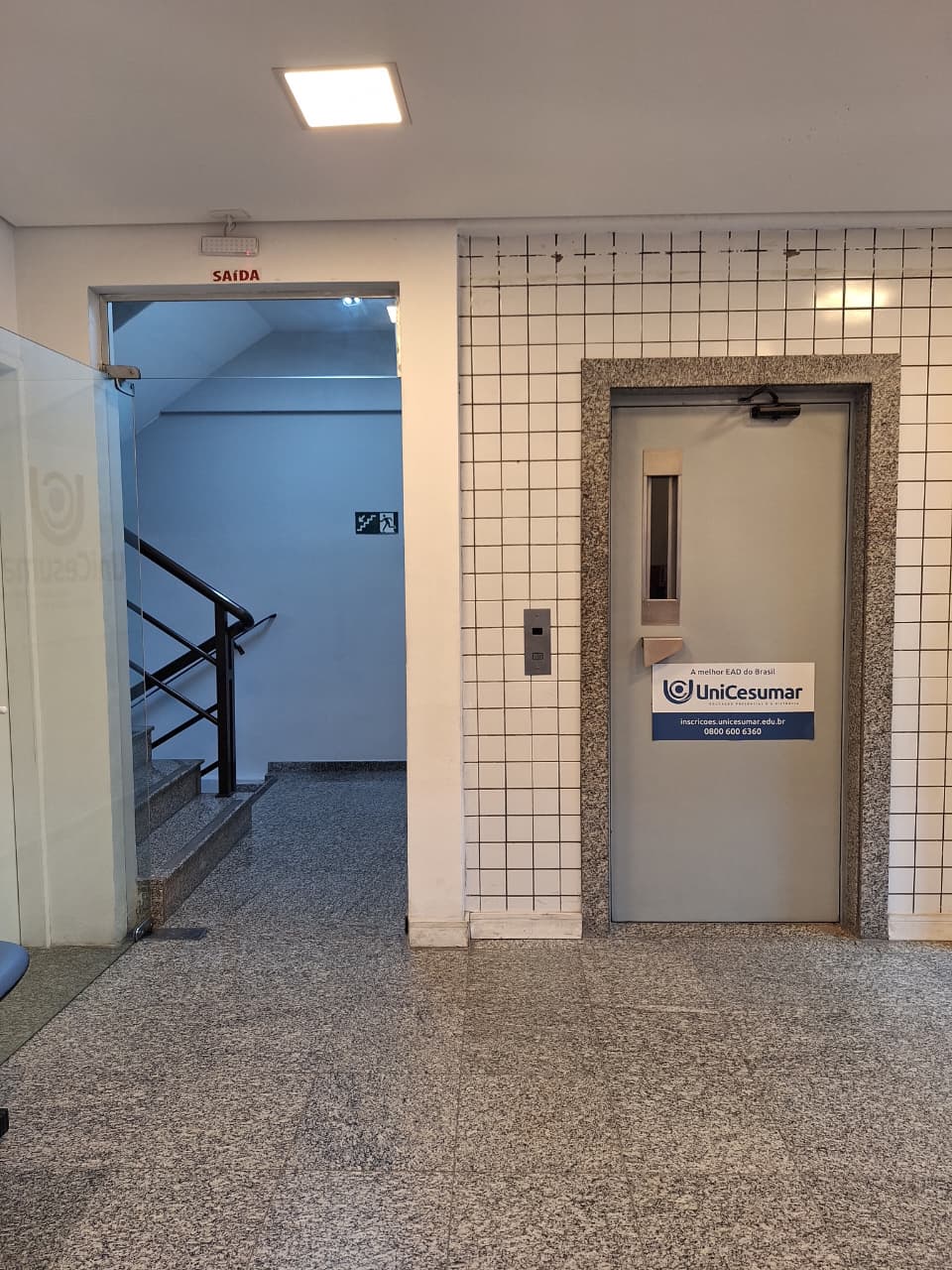 WhatsApp Image 2026-03-02 at 19.07.07 (2).jpeg