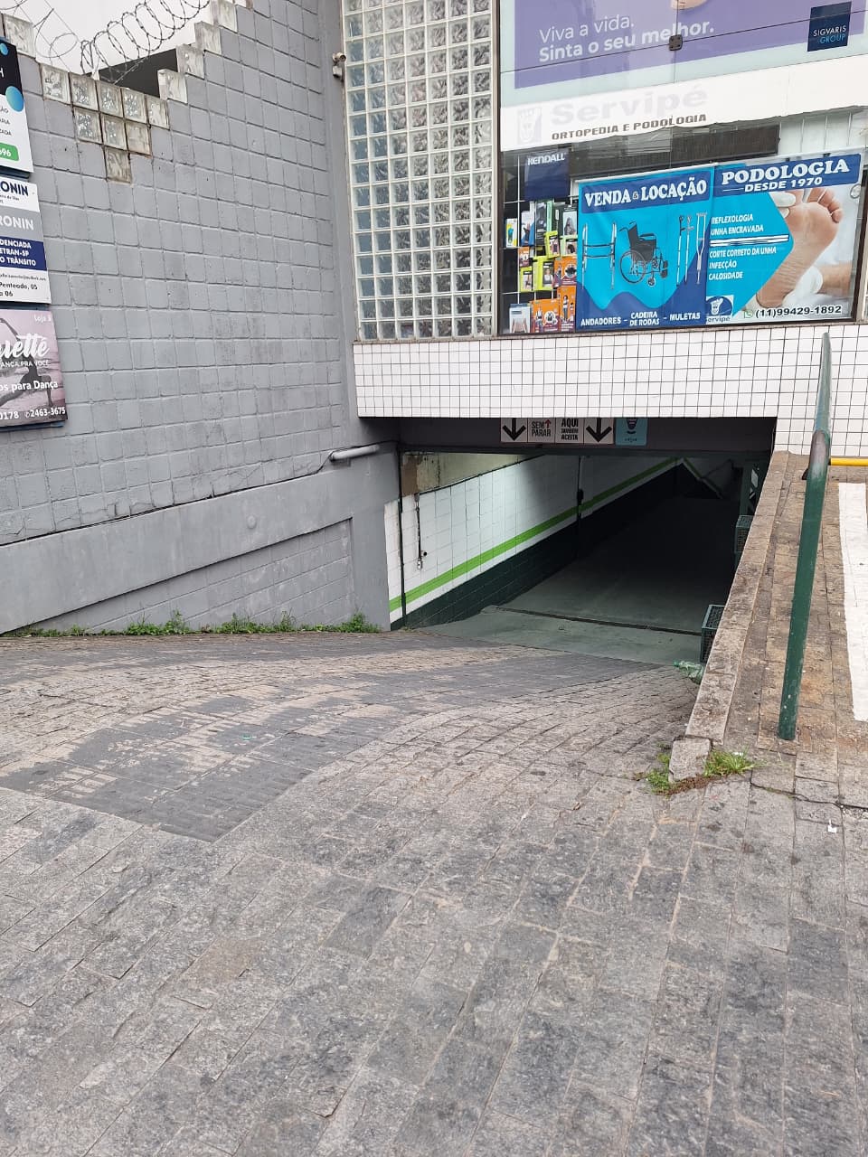 WhatsApp Image 2026-03-02 at 19.07.11 (3).jpeg