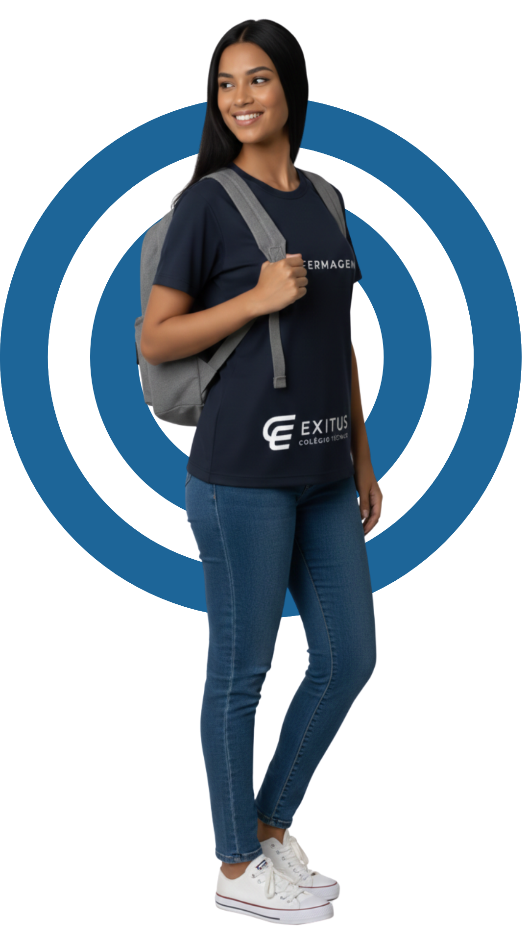 SÃO MIGUEL PAULISTA.png