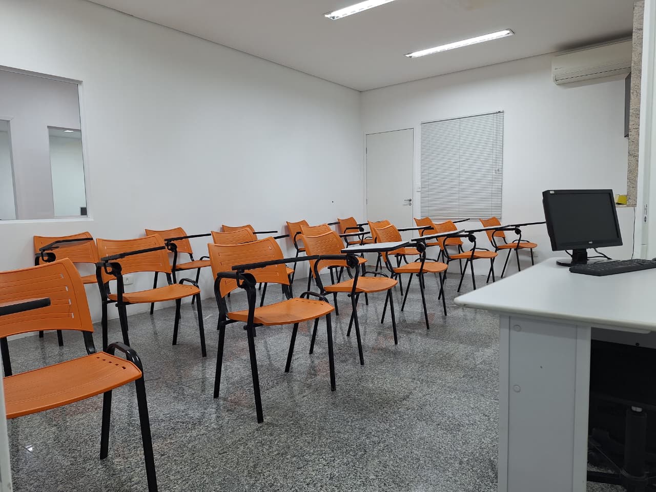 WhatsApp Image 2026-03-02 at 19.07.11.jpeg