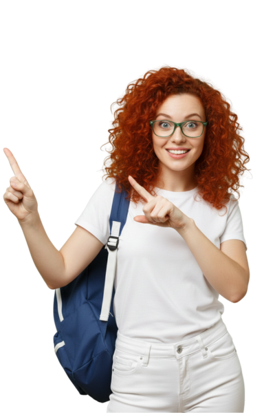 Design sem nome (3).png