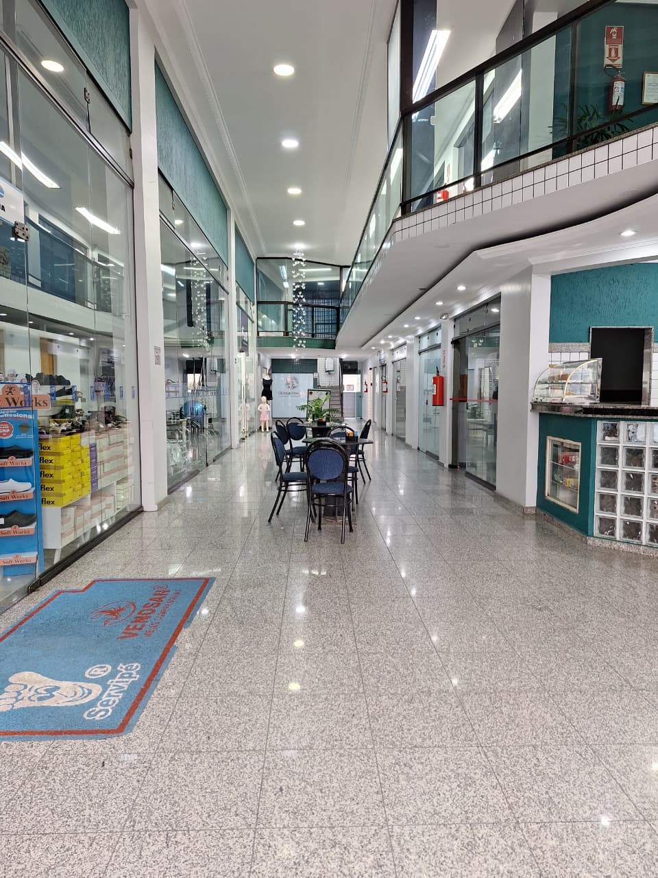 WhatsApp Image 2026-03-02 at 19.07.11 (2).jpeg