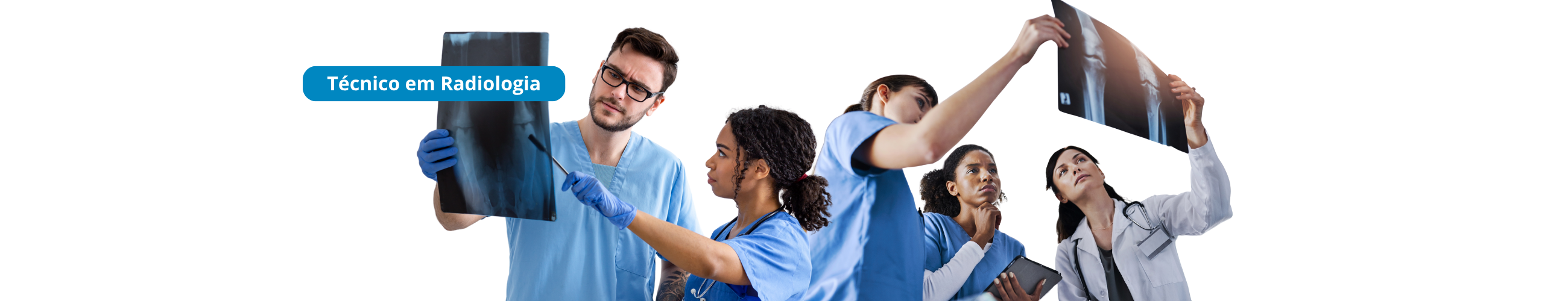 Auxiliar e Técnico em Enfermagem.png