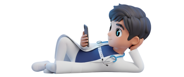 Design sem nome (5).png