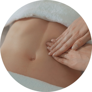 Design sem nome (5).jpg