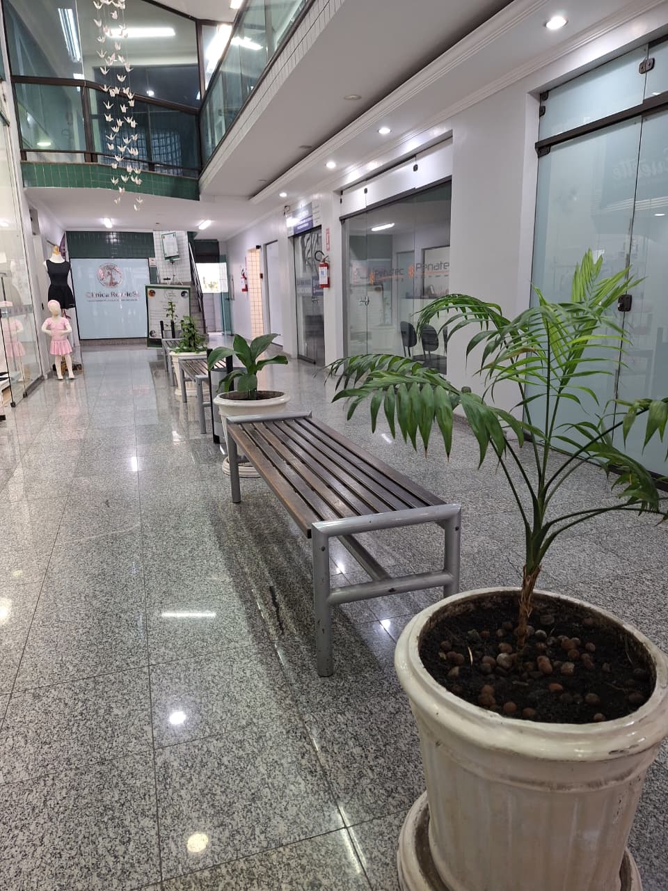 WhatsApp Image 2026-03-02 at 19.07.12 (3).jpeg