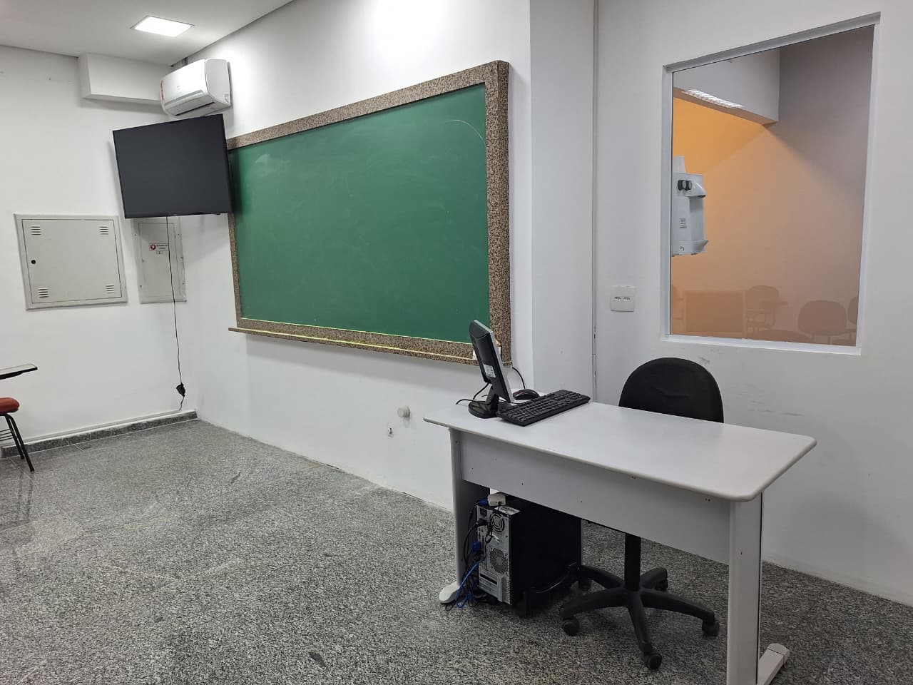 WhatsApp Image 2026-03-02 at 19.07.09 (2).jpeg