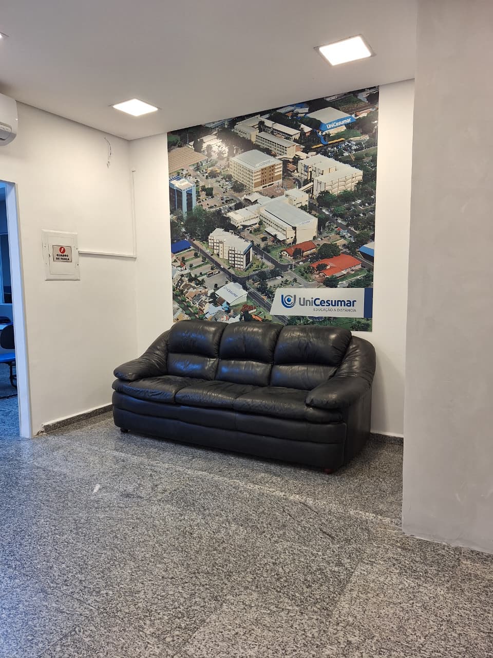 WhatsApp Image 2026-03-02 at 19.07.08 (2).jpeg