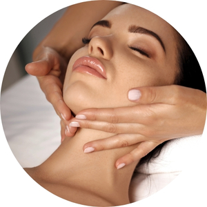 Design sem nome (6).jpg