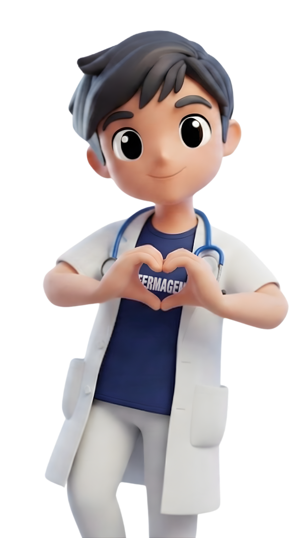 Matrículas (600 x 1080 px) (2).png