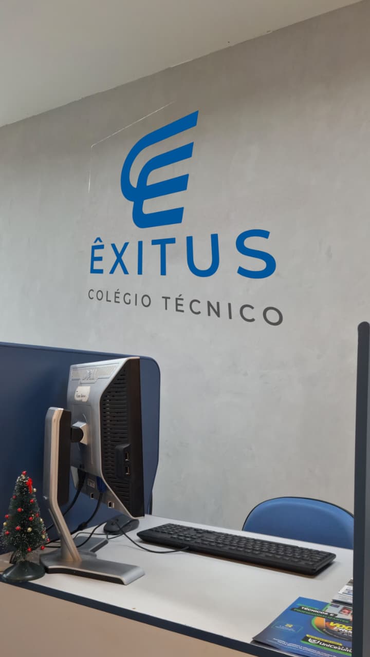 WhatsApp Image 2026-03-02 at 19.07.07.jpeg