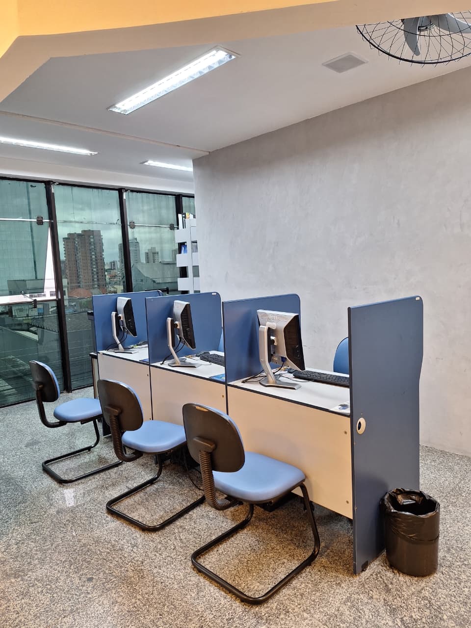 WhatsApp Image 2026-03-02 at 19.07.08.jpeg