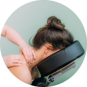 Design sem nome (7).jpg