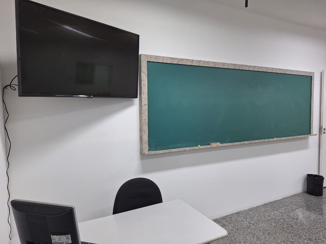 WhatsApp Image 2026-03-02 at 19.07.09 (1).jpeg