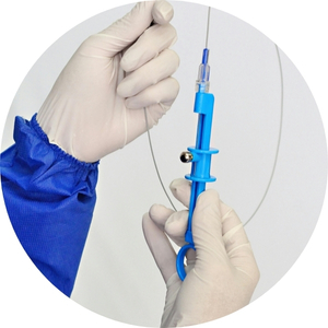 Design sem nome (4).jpg